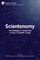 Scientonomy