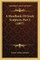 A Handbook of Greek Sculpture, Part 2 (1897)