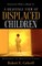 A Heavenly View of Displaced Children