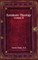Systematic Theology Volume II
