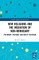 New Religions and the Mediation of Non-Monogamy