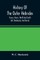 History Of The Outer Hebrides