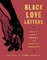 Black Love Letters