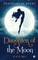 Daughter of the Moon