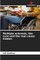 Multiple sclerosis, the cure and the real cause hidden