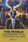 The World According To AI