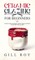 Ceramic Glazing for Beginners