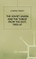 The Soviet Union and the Threat from the East, 1933-41