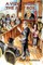 A View from the Jury Box