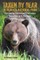 Taken by Bear in Glacier National Park