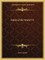 Faiths of the World V1