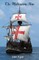 The Mahogany Ship