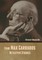 Four Max Carrados Detective Stories