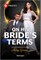 On His Bride's Terms