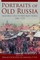 Portraits of Old Russia