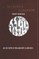 A TRUSTEE'S HANDBOOK