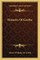 Memoirs of Goethe