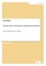 Syndication of Venture Capital Investments