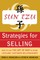Sun Tzu Strategies for Selling: How to Use the Art of War to Build Lifelong Customer Relationships