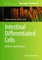 Intestinal Differentiated Cells