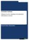 Enhanced active databases for federated information systems