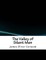 The Valley of Silent Men