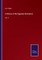 A History of the Egyptian Revolution