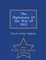 The Diplomacy of the War of 1812 - War College Series