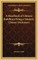 A Handbook of Chinese Buddhism Being a Sanskrit, Chinese Dictionary