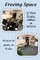 Freeing Space in Your home, Office & Mind