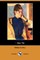 I Say No (Dodo Press)