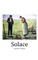 Solace