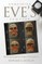 Unmasking Eve's Tempter