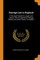 Peerage Law in England