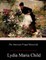 The American Frugal Housewife