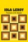 Iola Leroy