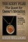 The Quest for Caesar's Medallion