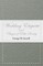 Wedding Etiquette and Usages of Polite Society