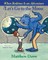 Let's Go to the Moon