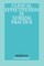 Clinical Effectiveness in Nursing