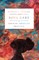 Soul Care in African American Practice