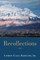 Recollections
