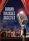 Durban Dialogues Dissected