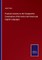 Practical Lessons on the Comparative Construction of the Verb in the French and English Languages