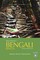 Beginner's Bengali (Bangla) with Audio CD [With 2 CDs]