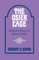 The Osier Cage