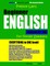 Preston Lee's Beginner English Lesson 41 - 60 For Finnish Speakers