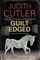 Guilt Edged
