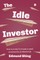 The Idle Investor