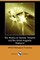 The History of Samuel Titmarsh and the Great Hoggarty Diamond (Dodo Press)